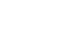 Delftse Poort